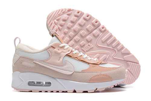 Nike Air Max 90 Futura DM9922104 3640