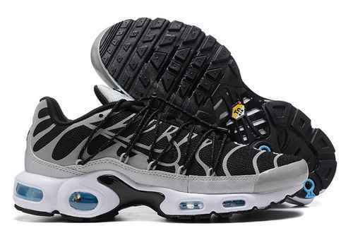 Nike Air Max Plus FD0799001 4046