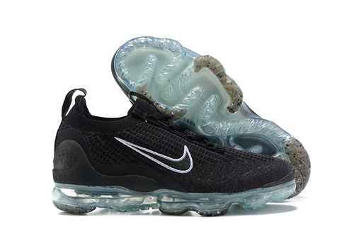 Nike Air VaporMax 2021 DC4112002 3645 con mezza taglia