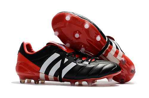 Arriva l'ereditato Adidas Predator Mania Champagne FG Falcon 6 Replica 3945