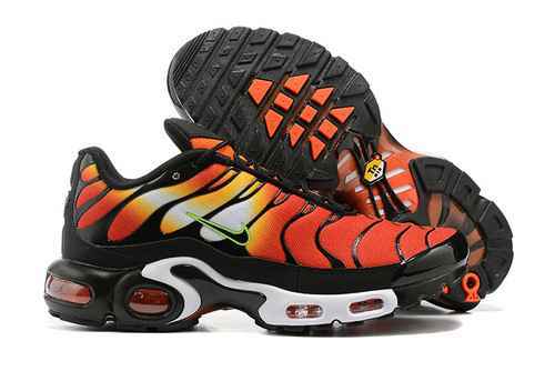 Nike Air Max Plus Tramonto Gradiente DR8581800 4046