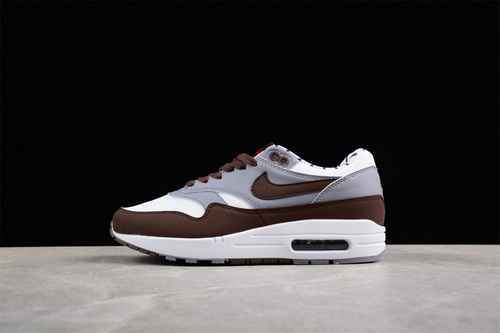 Nike Air Max 1 Shima Shima FB8916100 3647 con mezza taglia