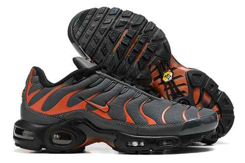 Nike Air Max Plus FB3358001 4046