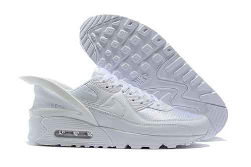 Nike Air Max 90 FlyEase CU0814102 3646