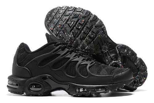 Nike Air Max Terrascape Plus DQ3977001 4046