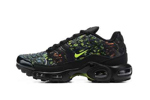 Nike Air Max Plus DM9594001 4046