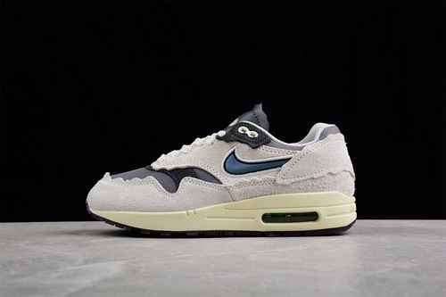 Nike Air Max 1 PRM AH8145001 3647 con mezza taglia