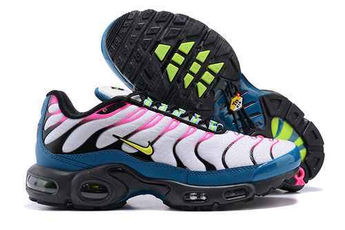 Nike Air Max Plus DH4776002 4046