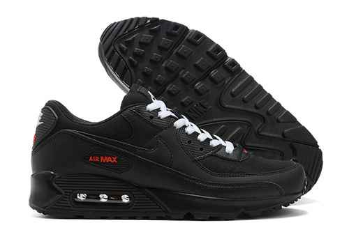 Nike Air Max 90 DC9388002 4046