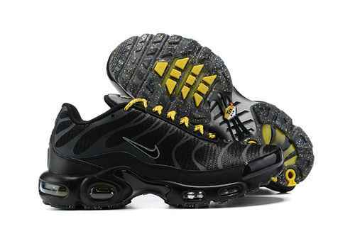 Nike Air Max Plus DD7112002 4046