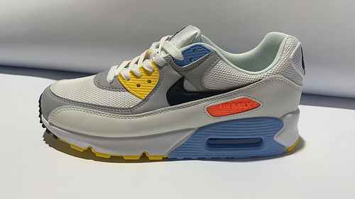 Nike Air Max 90 3647