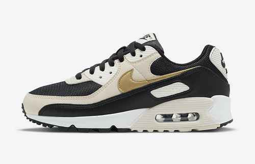 Nike Air Max 90 DB9578001 3640