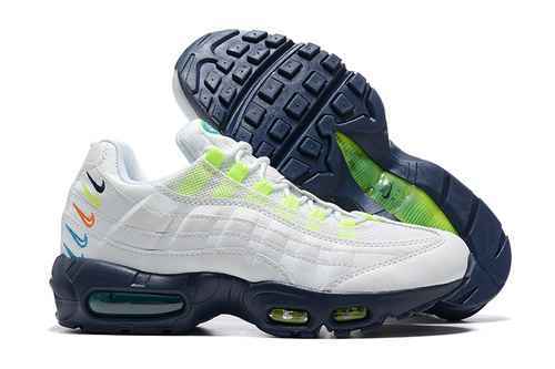 Nike Air Max 95 DX1819100 4046