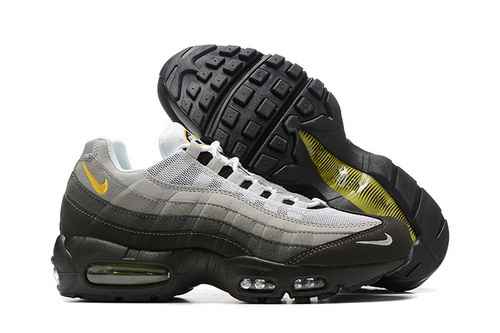 Nike Air Max 95 GS FD9775001 4046