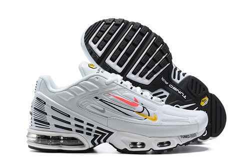 Nike Air Max Plus 3 DN6993100 4046