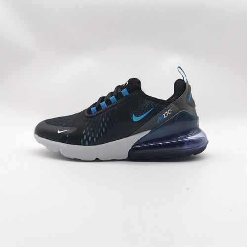 Nike Air Max 270 Luna Nera 4045