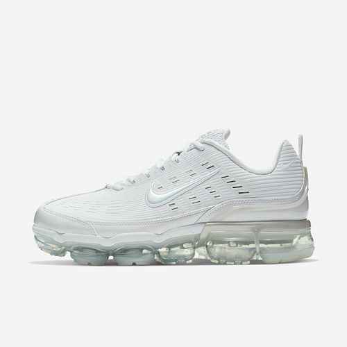 Nike Air VaporMax 360 CK9671 100 3646