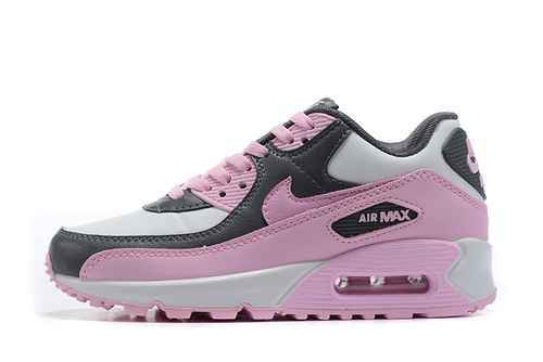 Esaurito Nike Air Max 90 CD6864002 3640