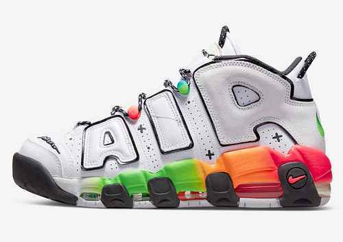 Nike Air More Uptempo DV1233111 3645