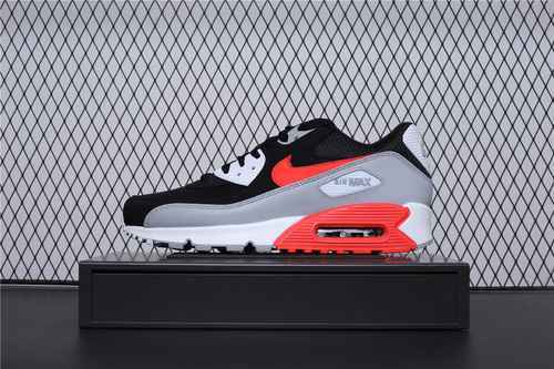 Nike Air Max 90 0161 3646