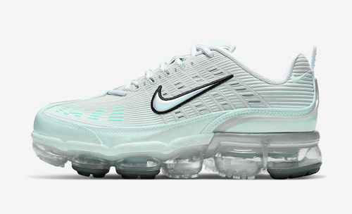 Nike Air VaporMax 360 CK9670001 3646