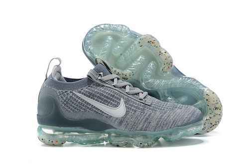 Nike Air VaporMax 2021 DH4084400 3645 con mezza taglia