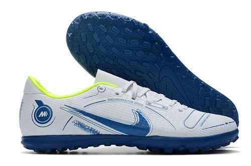 Arrivo Scarpa da calcio Nike Assassin 14 Basic Grass Nail Nike Mercurial Vapor XIV Club TF3945