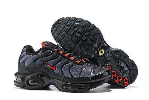 Nike Air Max Plus Tn CI2299 001 4046