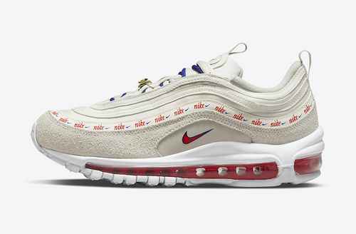 Nike Air Max 97 Primo utilizzo DC4013001 3645