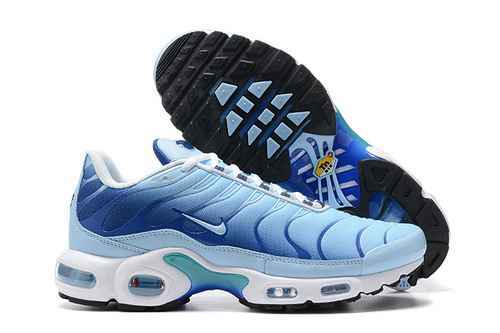 Nike Air Max Plus FJ4736400 4046