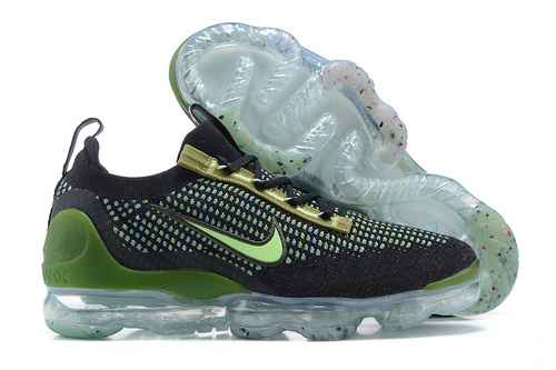 Nike Vapormax Flyknit 2021 DQ7640001 3645