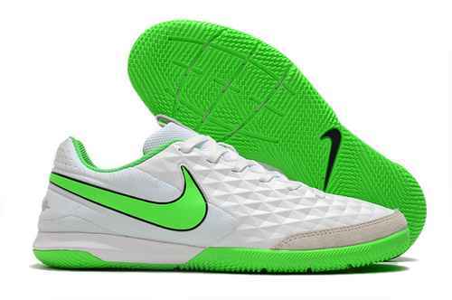 ArrivatoArrivato Nike Legend VIII Academy IC 3546