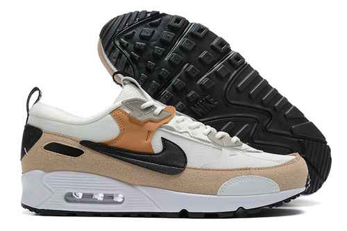 Nike Air Max 90 Futura DM9922002 4046