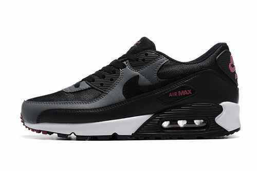 Nike Air Max 90 DQ4071001 4046