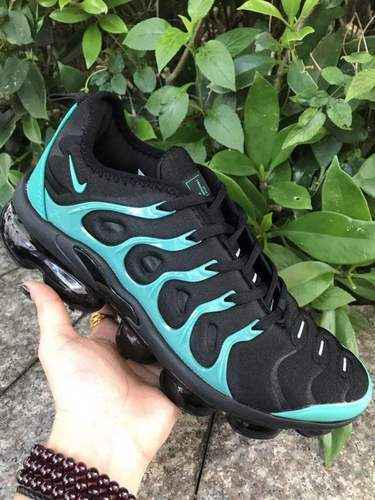 Nike Air VaporMax Plus TN 4045