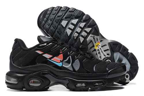 Nike Air Max Plus Multi Swoosh FJ4224001 4046