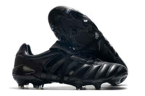 Arrivedinherited Adidas 20Falcon replica samurai FG Scarpa da calcio Predator 20Mutator Predator Man