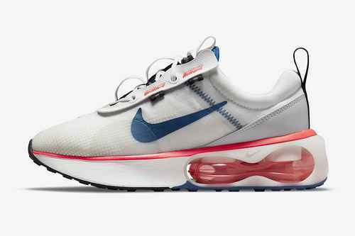 Nike Air Max 2021 GS DA3199101 3645