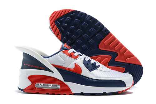 Nike Air Max 90 FlyEase CU0814104 4046