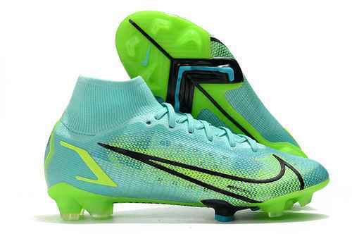 Arrivedinherited Nike European Cup Assassin 14th Generation IMPULSE PACK Set Scarpa da calcio FG imp