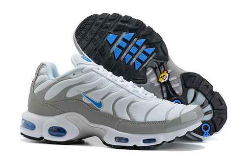 Nike Air Max Plus DC0956100 4046