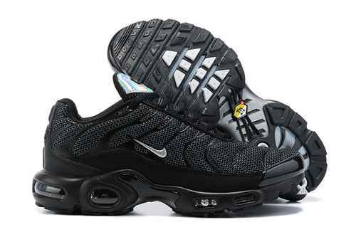 Nike Air Max Plus DQ0850001 4046