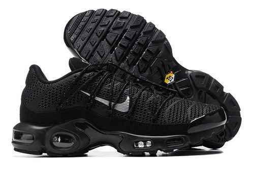 Nike Air Max Plus FD0670001 4046