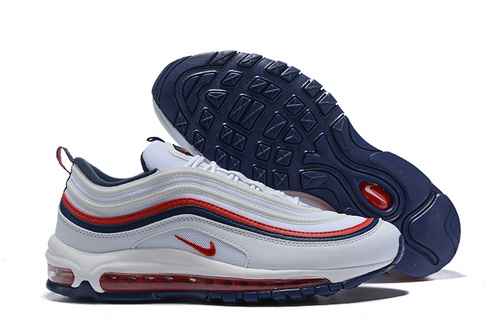 Nike Donne Air Max 97 921733102 4045