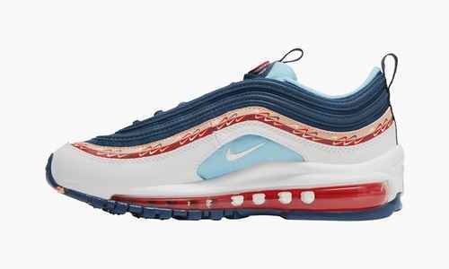 Nike Air Max 97 CQ4818400 3646