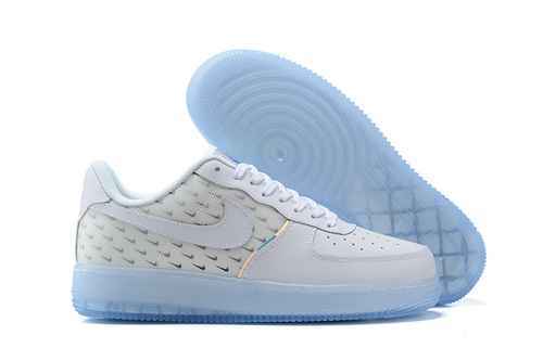 Nike Air Force 107 PRM CK7804100 3646