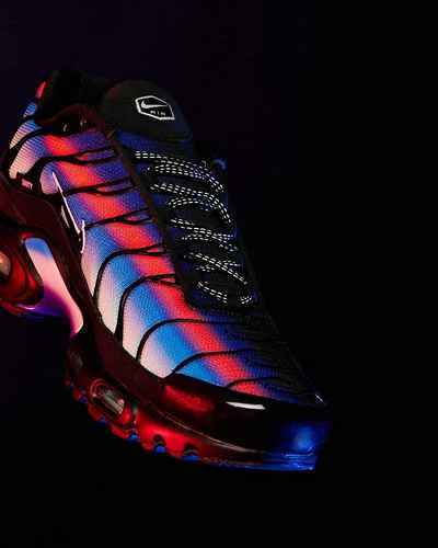 Nike Air Max Plus Unità DZ4509001 4046