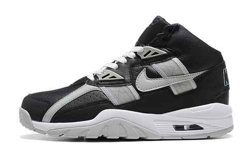 Nike Air Trainer SC High Raiders DZ4405001 4045