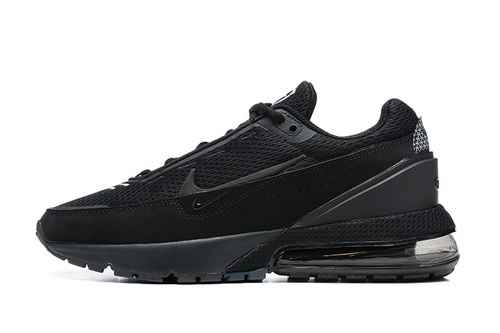 Nike Air Max Pulse DR0453003 3645