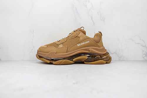 E70 | Support store i8 version Balenciaga Coffee Air Cushion Balenciaga Triple S Balenciaga 19 Offic